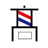 pomade_database's profile image