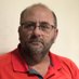 Juan Grasa (@juancarlosgrasa) Twitter profile photo Juan Grasa (@juancarlosgrasa) Twitter profile photo