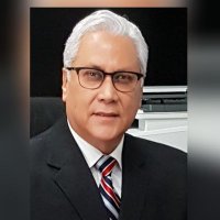 Aurelio Cuevas A. (@aureliocuevas) 's Twitter Profile