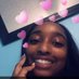 Ferrari Arii ๐ง๐พโโ๏ธ (@annique_arii) Twitter profile photo Ferrari Arii ๐ง๐พโโ๏ธ (@annique_arii) Twitter profile photo