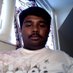 kumar sadaram (@nag29_sadaram) Twitter profile photo