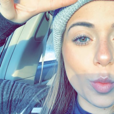 AriadneTgreecee's profile picture. UMass Amherst