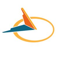 Solar Nova Scotia (@solarns) 's Twitter Profile Photo