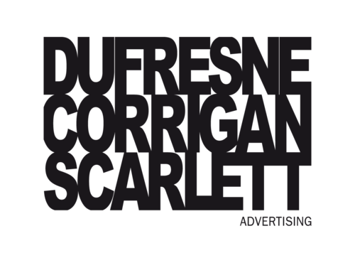 DufrCorrScar's profile picture. Indépendante depuis 1988. Creative heart & Business mind.