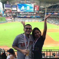 Armando Rueda (@ruedakidney) 's Twitter Profile