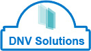 UpvcHardware's profile picture. DNV Solution are proud to be the first manufacturing company of UPVC hardware in India.