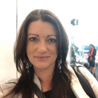 Liz Kirkby (@lizzkirkby) 's Twitter Profile