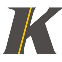 Autohaus Köstner (@ahkoestner) Twitter profile photo