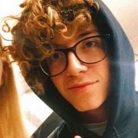 unknown (@thrivinggavery) 's Twitter Profile