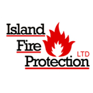 Professional Fire Alarm & Fire Protection Services In Cambridge England.