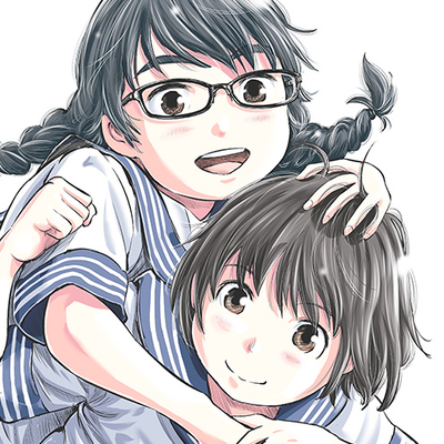 もういっぽん! 公式(担当U田) (@ipponagain) / X もういっぽん! 公式(担当U田) (@ipponagain) / X