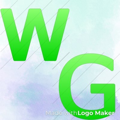 we39565924's profile picture. I have a YouTube channel. Here is a link to my YouTube channel https://t.co/QwC4XkDQGl