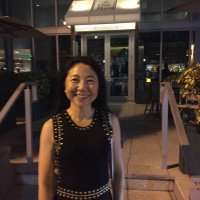 sheilahny (@sheilahny2) 's Twitter Profile