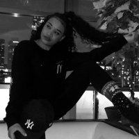 beBdope! ⚡ (@truestar911) 's Twitter Profile