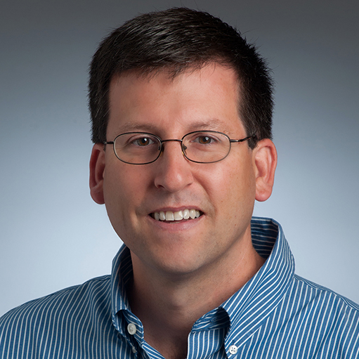 richmondmls's profile picture. RE/MAX Commonwealth Realtor in the Richmond and surrounding areas, providing guaranteed Exceptional Real Estate Services to home buyers and sellers.