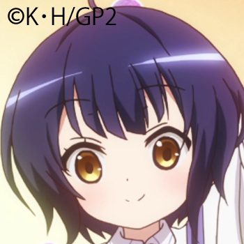 テンポラル酵母さんのプロフィール画像