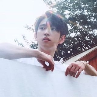 jjjppproje's profile picture. 찌이녕