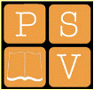 Since 1923 the PSV has been encouraging excellence in the writing, reading, and appreciation of poetry.