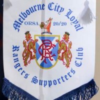 Melbourne City Loyal (@mclrsc) 's Twitter Profile