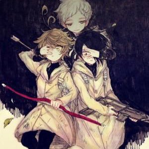 鬼滅の刃8～19話と約ネバ5～14話 鬼滅の刃8～19話と約ネバ5～14話 maxresdefault.jpg