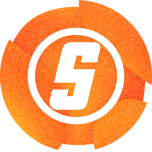 1,300+ Subscribers // Just a YouTuber grinding to make it big! 🔴 I’m probably live right now so come by and chill!