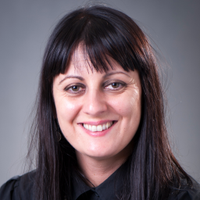 Bojana Šarkić, PhD (@sarkicbojana) 's Twitter Profile Photo Bojana Šarkić, PhD (@sarkicbojana) 's Twitter Profile Photo