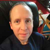 Daric (@daricjt) 's Twitter Profile