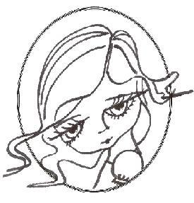 HushabyQuirks's profile picture. Passionate teaching assistant, Art Club hāncho, calligrapher enthusiast, illustration lover, bungled musician, freakin' awesome TA (Trainee Adult) ...