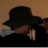 krsuncom's profile image