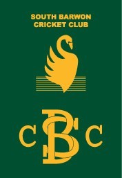southbarwoncc's profile picture. South Barwon Cricket Club play in the Geelong Cricket Association Division One Competition.  Follow us here !!