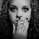 Kaya - @Kaya_Mitchell - Twitter