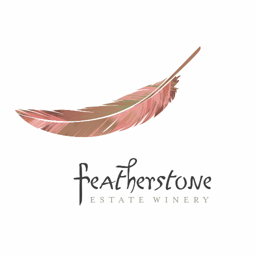 Featherstone Winery