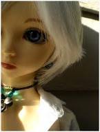 ayuri29's profile picture. 