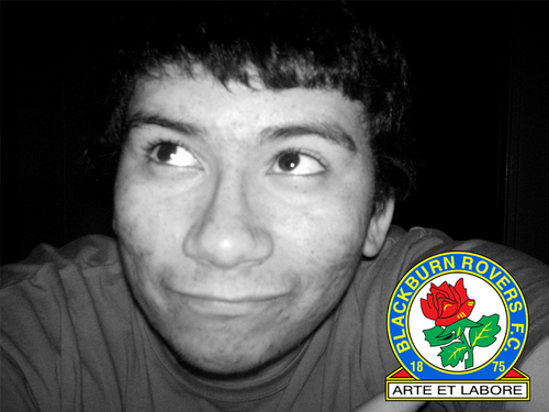 MackMacTwit's profile picture. Hey I'm Luke! 20 year old bloke from Darwen, Lancashire. Who's a student doing a foundation degree in Graphic Design.