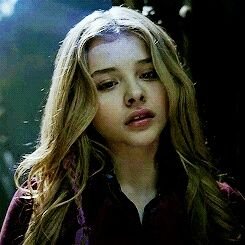 #ParodyAccount


ᴅᴏ ᴡʜᴀᴛ ʏᴏᴜ ᴡᴀɴᴛ ᴛᴏ ᴍᴇ, ɪ ᴅᴏɴ'ᴛ ᴄᴀʀᴇ. 
ᴊᴜsᴛ ʟᴇᴀᴠᴇ / ʜ ɪ ᴍ \ ᴀʟᴏɴᴇ.