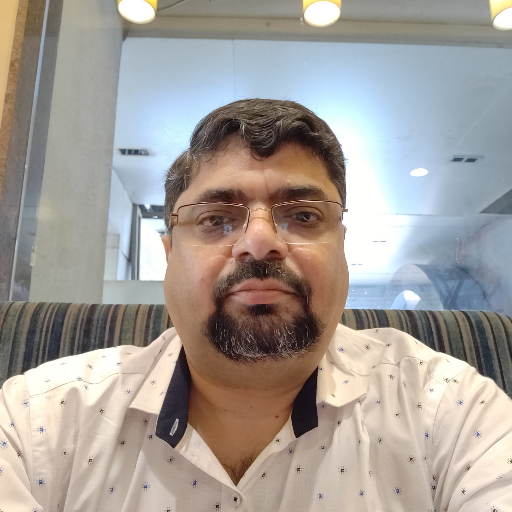 mjitu_2000's profile picture. 