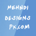 Mehndi Designs, Bridal Mehendi Designs, Beautiful/Simple/Henna/Free/Pakistani/Indian