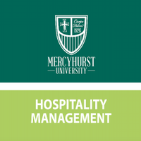 Mercyhurst Hospitality Management (@mercyhursthm) 's Twitter Profile