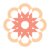 Rosette Fair Trade (@rosettefairtrad) Twitter profile photo Rosette Fair Trade (@rosettefairtrad) Twitter profile photo