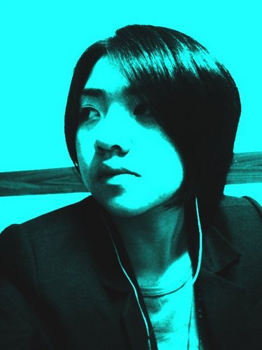 Petraker's profile picture. A scribe for a local paper. Jesus, Bill Cunningham lover.