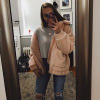 ava (@avacoveney) 's Twitter Profile