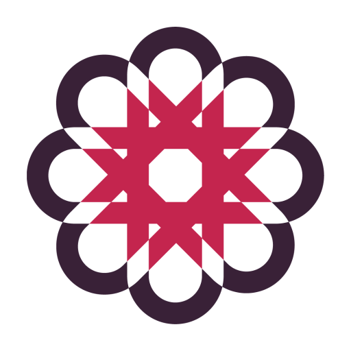 Official account for Rosette: the podcast and other sustainability-related projects that live on the Rosette Network.