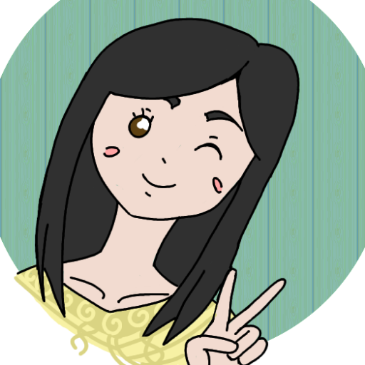 ChoVeryJapan's profile picture. Blogging about Japanese culture and myth 😊 https://t.co/GaL5tzZlHv
https://t.co/If0F3KKgWm