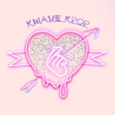 Kwave_Kpop
