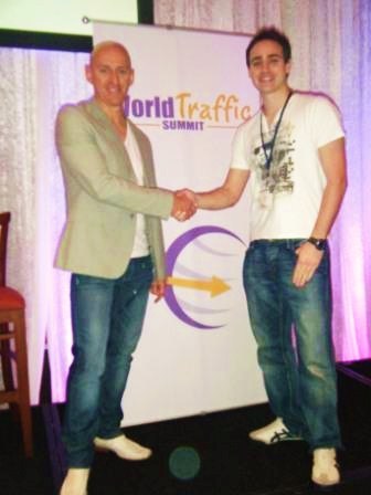 The Worlds Best Internet Marketers HAVE GONE MAD!!! Download 12 of the BEST Marketing Tools FOR FREE... Only open for the next 3 DAYS...