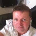 Adam Irvine - @Barmanirv - Twitter