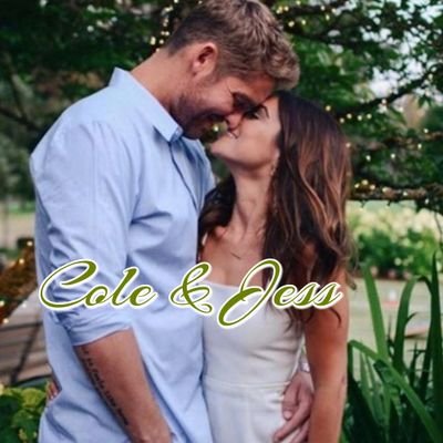 ||With my heart on my sleeve, I care for the furbabies. Lovin' on my cowboy, @xTameDaBull. ||#BeKind||#ShesCountry||#OC #FakeRP21+ #NoDMs||