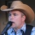 intelcowboy (@kennett_wallace) Twitter profile photo intelcowboy (@kennett_wallace) Twitter profile photo