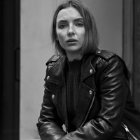 Adriana (@loyaltyandorder) 's Twitter Profile