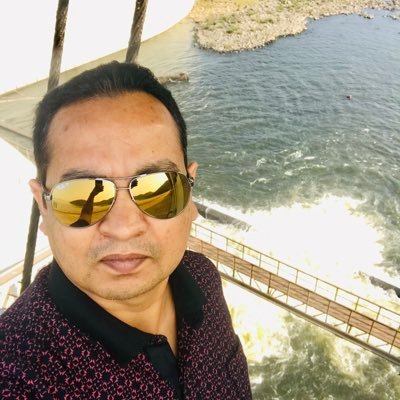 animeshranjan's profile picture. History Is Made By Those Who BREAK THE RULEZ…